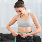 Lagi Diet? Ini 5 Daftar Makanan yang Mempercepat Metabolisme Tubuh biar Cepat Turunkan Berat Badan