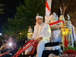 Pilgub Jabar, Dedi Mulyadi Bakal Sajikan Atraksi Saat Daftar ke KPU