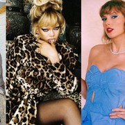 Celine Dion hingga Rihanna, Ini 5 Musisi Perempuan Terkaya di Dunia 2024