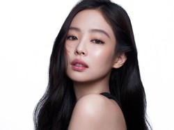 Sosok Ayah Jennie BLACKPINK Misterius, Diduga Penulis dari Keluarga Tajir