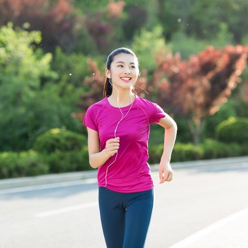 Begini Cara Jalan Kaki Terbaik Buat Turunkan Berat Badan dan Hempas Perut Buncit
