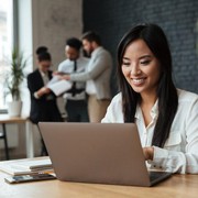 5 Macam Masalah yang Dihadapi oleh Seluruh Pencari Kerja, Intip Solusinya!