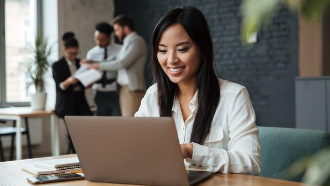 Cari Gaji Besar? Pelajari 8 Skill Ini dan Siap-Siap Raup Cuan Melimpah!
