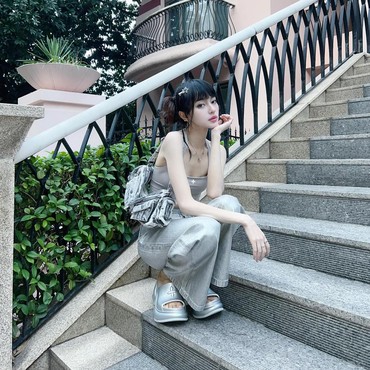 Tangani Pasien BPJS, Indahkus Sebut Dokternya Cuma Digaji Rp2 Ribu