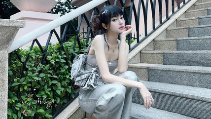 Detik Network
