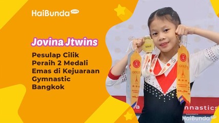 Detik Network