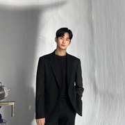 Menolak Tua! Sederet Aktor Korea Populer Ini Sering Dinilai Awet Muda, Punya Pesona Memikat