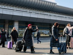 Korea Utara Kembali Dibuka Bagi Wisatawan