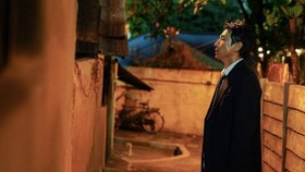 Land of Happiness, Film Mendiang Lee Sun-kyun Tayang 4 September
