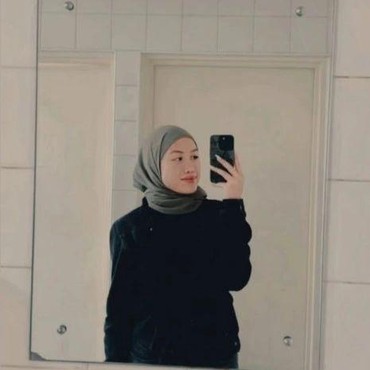 Laura Berubah Selama di Safe House, Pengacara Nikita Mirzani: Lebih...