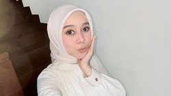 Lirik Lagu Ada yang Punya - Lesti Kejora