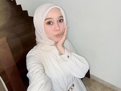 Lirik Lagu Ada yang Punya - Lesti Kejora