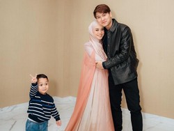 Rizky Billar soal Persiapan Jelang Lesti Kejora Melahirkan, Berharap Bulan Ini