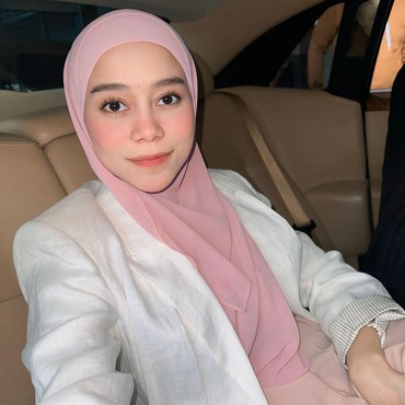 Profesi Yoni Dores yang Laporkan Lesti Kejora ke Polisi