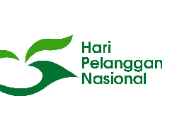 25+ Caption Hari Pelanggan Nasional, Cocok untuk Dibagikan di Medsos