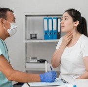 7 Makanan dan Minuman untuk Penderita Amandel, Enak dan Bikin Lega!