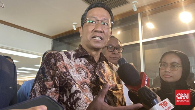 Menkumham Supratman Andi Agtas bakal segera mengesahkan Surat Keputusan (SK) kepengurusan DPP PKB periode 2024-2029 hasil Muktamar ke-6 PKB di Bali.