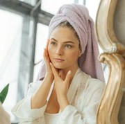 Menurut Ahli, 5 Kebiasaan Buruk Ini Bisa Picu Penuaan Dini