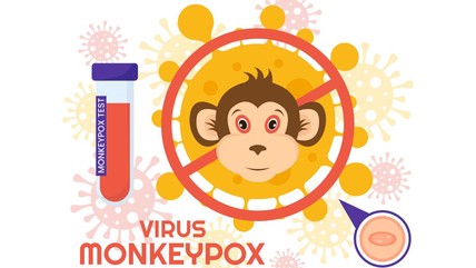 Detik Network