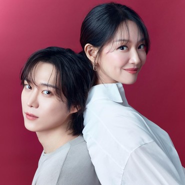 Drama Korea 'No Gain No Love' Sabet Rating Tertinggi, Pecahkan Rekor Pribadi