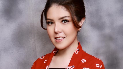 Detik Network