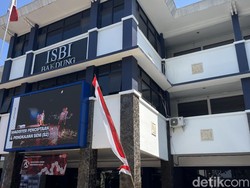 Jabar Hari Ini: Pementasan Wawancara dengan Mulyono yang Dilarang