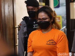 Terlilit Utang, Wanita Klaten Nekat Gadaikan 13 Kendaraan Rental di Sleman