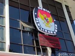 Analisis Pakar Undip Pertarungan Sengit Perang Bintang di Pilgub Jateng