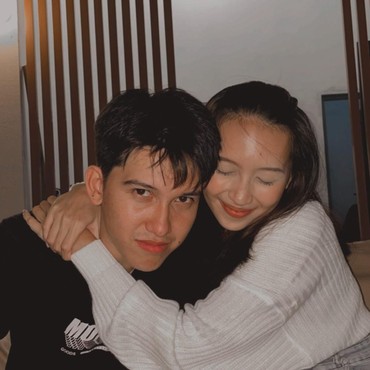 Reaksi Sidik Eduard Saat Istri Dicibir Tak Bawa Rezeki Setelah Nikah