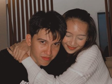 Reaksi Sidik Eduard Saat Istri Dicibir Tak Bawa Rezeki Setelah Nikah
