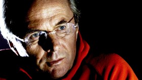 Top 3 Sports: Sven Goran Eriksson Meninggal hingga Jadwal Timnas U-20