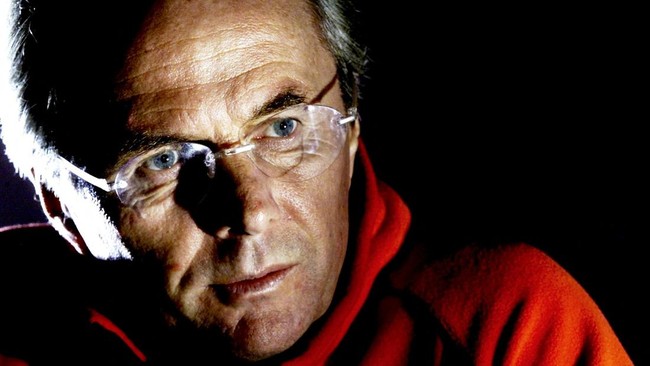 Perkembangan Terkini Dunia Olahraga: Kabar Duka Sven Goran Eriksson dan Jadwal Timnas U-20 Indonesia