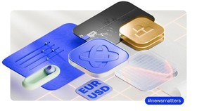Broker Global Octa soal Pemilu AS dan Potensi Dampak pada Pasar