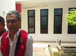 Willy Terdakwa Pembeli Cula Badak Jawa Divonis Bebas