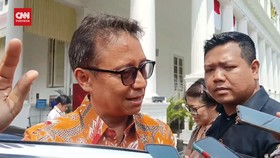 VIDEO: Ayah Dokter Aulia Meninggal, Menkes Buka Suara