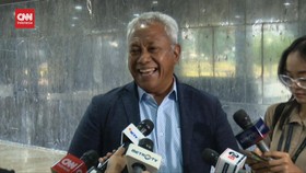 VIDEO: Golkar Usung Airin, PDIP: Mau Ikut-ikutan Dukung, Ya Syukur