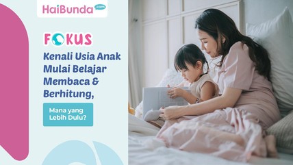 Detik Network