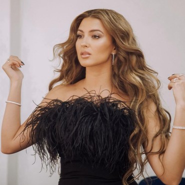 Lirik Lagu Unbreakable Smile - Tori Kelly