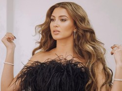 Lirik Lagu Unbreakable Smile - Tori Kelly