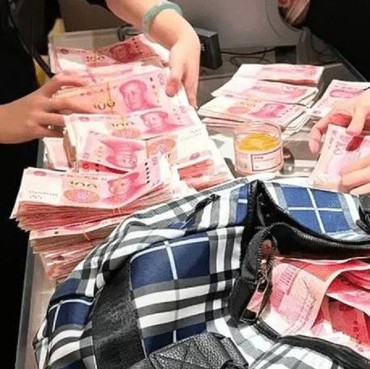 Ini Dia 5 Zodiak yang Bakal Cuan di Tahun 2025 Versi Baba Vanga