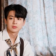 Deretan Idol K-Pop Ini Rilis Lagu Genre Trot, Terbaru Ada Yunhyeong iKON!