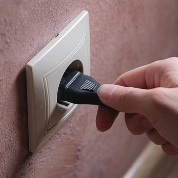 5 Penyebab Korsleting Listrik di Rumah yang Jarang Disadari, Hati-Hati Bikin Bahaya!
