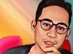 Retret, Puasa, dan Pemimpin Sejati