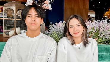 img-title Zee Eks JKT48 Jadi Incaran Banyak Cowok, Kembaran Ungkap Cerita Tak Terduga