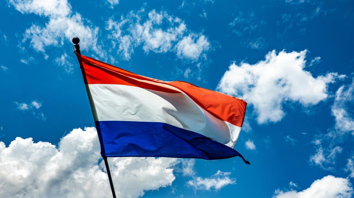 Warga RI di Kabinet Belanda, Bukti Pathways Baru Globalisasi Politik