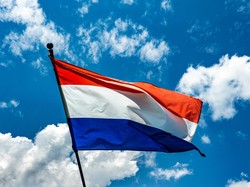 5 Nama Lain Negara Belanda, Tim Nasionalnya Dijuluki Apa?