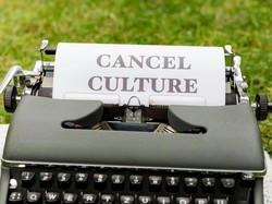 Pengertian Cancel Culture: Contoh dan Dampaknya Terhadap Kesehatan Mental