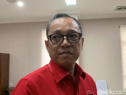 Pulau Tujuh Diprotes Masuk Kepri, Anggota DPR: Tak Sekompleks Aceh-Sumut