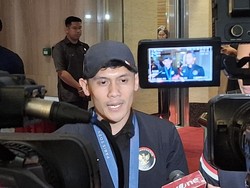 Dari PNS Jadi Content Creator, Ferry Irwandi: Saya Melihat Peluang