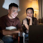 5 Film dan Serial Asia Tayang di Netflix Bulan September, Bertabur Film Box Office